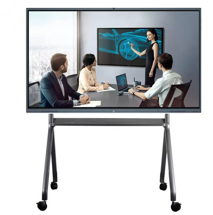 Interactive Whiteboard