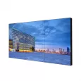 65-inch Innolux 3.5mm LCD Video Wall