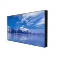 75-inch BOE 3.5mm LCD Video Wall