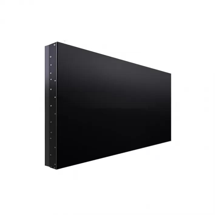 46-inch BOE 0.88mm LCD Video Wall