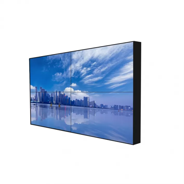 75-inch BOE 3.5mm LCD Video Wall